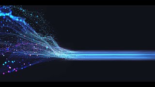 LeetCode 352. Data Stream as Disjoint Intervals