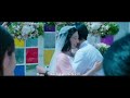 美好的意外 宣传曲mv《上下上下》（演唱：洛天依）