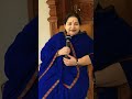 jayalalithaa the iconic leader and actress of tamil nadu