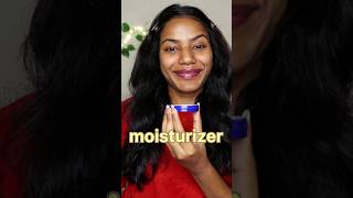 Monsoon Skin Care for Oily Skin #shorts