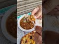 अमूल मक्खन वाला अमृतसरी कुलचा सिर्फ 35 रुपये youtube foodie ytshorts food youtubeshorts