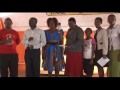 Zimbabwe Catholic Shona Songs Pururudzirai Mwari