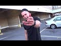 HF TV - Ocean Wisdom (EXCLUSIVE BARS)