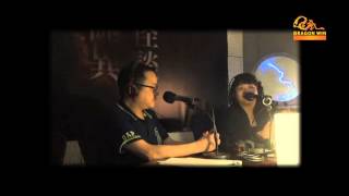 詭異怪談FM666電台第97集-法基講古之酒店有鬼(2013年11月23日)