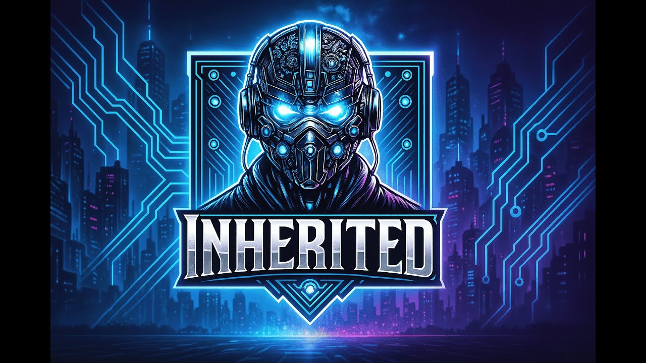 Live Stream Tonight At 7pm Youtube