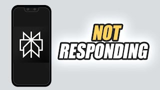 How To Fix Perplexity AI App Not Responding