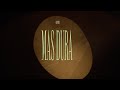 Alex Rose - Mas Dura (Video Oficial)