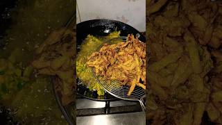 Aloo kay pakoray #shorts #shortvideo #trendingshorts