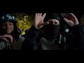 Donatello - FEELING (4K) (@blueboredom5843 @officialdonatello  Prod by @Studio88mcr @darrioso