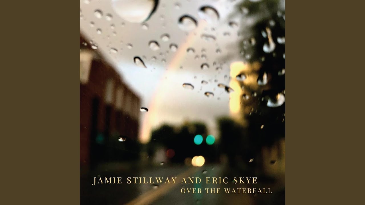 Miss Mcleod S Reel Youtube Music