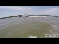 GOING BIG AT LAKE OF THE OZARKS!!! WAKE JUMPING HIGHLIGHTS!!!