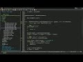 #7 Audio Programming Tutorial: Completing the Audio Architecture