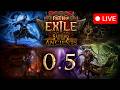 [Day 2 ] Zero To Mirror No Hideout - Early Game Currency Farm | All Guides in Description!