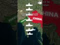 China's masterplan to strengthen Pakistan Navy : Worry for India #UPSC #IAS #CSE #IPS