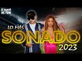 Mix Top 2023 🌞 Las Mejores Canciones Actuales Para Este 2023