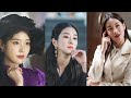 k-drama savage women's moments