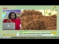 TV3Newday: State of the Nation - What is your state of the economy?