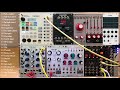 22 reasons the 1 eurorack module is maths by make noise