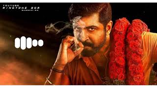 Yaanai Movie Teaser Bgm Ringtone download Ringtone bgm