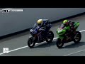 race 2 highlights ap250 idemitsu fim arrc round 2 sepang international circuit