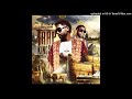 [FREE] Old Gucci Mane x Zaytoven Type Beat “Kitchen”