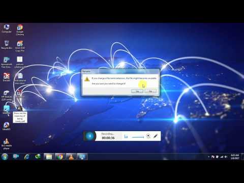 How to Hide & Secure Any type of file with Easy steps. How to Hide & Secure Any type of file with Easy steps.