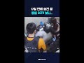 17일 만에 숨진 딸, 병실 CCTV 보니.. #shorts