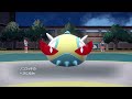 【ポケモンsv】ちょっとだけランクマ　初見さん大歓迎！