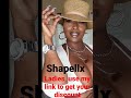 Shapellx Shapewear Product Review Try-on     Haul/Full Vid @mostbeautifulinc