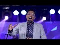 nalla idayan malayalam christian devotional songs lyrics music pastor shaji k daniel