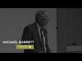 exodus 23 laws about the sabbath dr. michael barrett