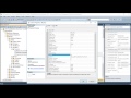 How to Perform a SQL CSV or Text File Bulk Insert
