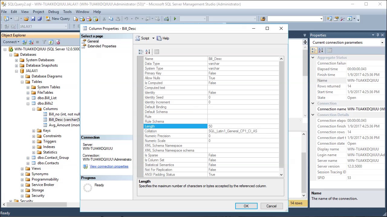 Sql Server Importing A Csv File Without Headers Into Sql Sql Server Importing A Csv File Without Headers Into Sql