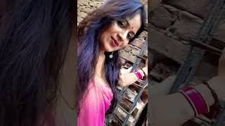 Viral Video