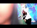 shane auliya allah moulana allama hafiz muhammad farooq chisti sahib شان اولیاء اللہ