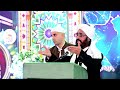 shane auliya allah moulana allama hafiz muhammad farooq chisti sahib شان اولیاء اللہ