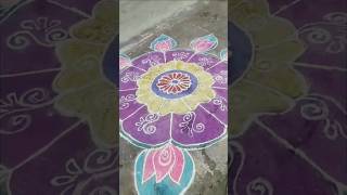 Incredible Sankranti Rangoli Designs \u0026 Traditions