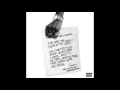 Big Sean - What A Year (ft. Pharrell & Detail)