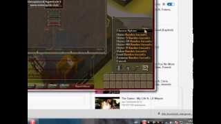 Divinity614 getting scammed