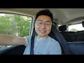 偷偷卧室改造，给老婆一个大大的惊喜（新西兰 harold vlog 599）