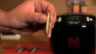 Lock-N-Load® Sonic Cleaner™ 2L from Hornady® Reloading