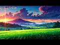 ep2 ดนตรีผ่อนคลาย ดนตรีเพื่อการนอนหลับ relaxing music piano music sleep music relaxation music