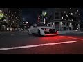 Sentinel GTS - Lore Friendly FiveM Sedan