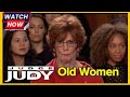 Judge Judy Episode 90016 Best Amazing Cases Season 2O24 Full Episodes HD