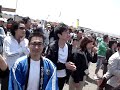 湘南祭 2009 いとしのエリーズ 1 3