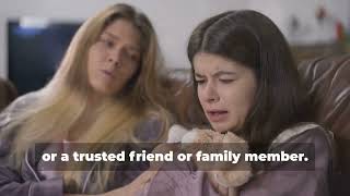 Addiction: The Difference Between Helping vs. Enabling