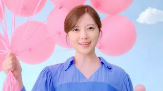 白石麻衣が出演、「【フラット35】子育てプラス」新CM（メイキング インタビュー 住宅金融支援機構）