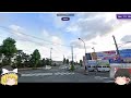 【geoguessr】 2　5分で日本のどこなのか当てる！【ゆっくり実況】