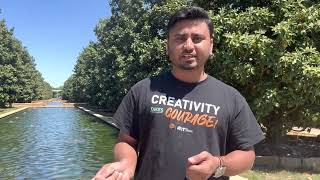 PhD Admissions & Scholarships in Computer Science at UT Dallas: A Complete Guide|| #PhD #UTDallas