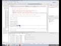 DEFAULT CONSTRAINT SQL QUERY